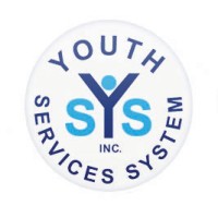 Youth Services System, Inc. Logo