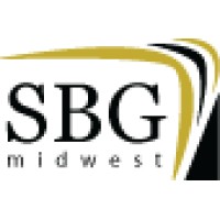 SBG Midwest Logo