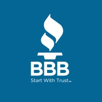 BBB of Greater Kansas City Logo