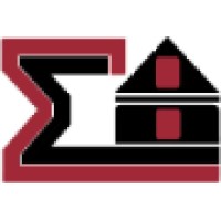 Sigma Engineering, Inc Logo