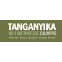 Tanganyika Wilderness Camps Logo