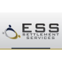 ESS Settlement Services Logo