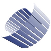 Alan Firmin Ltd Logo