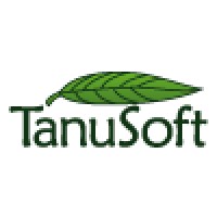 TanuSoft Logo