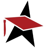 Stars Scholarship Fund Logo