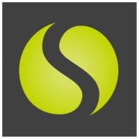 Sprint Enterprise Technology Logo