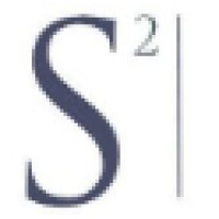 Sullivan-Solutions Logo