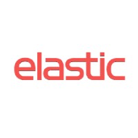Elastic Suite Logo