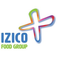 IZICO Logo
