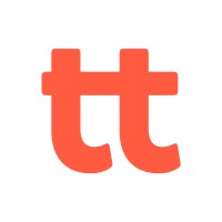 entremetteuse Logo