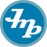 Jones Metal Products Company Logo