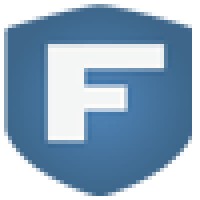 Fast Fill Systems Logo