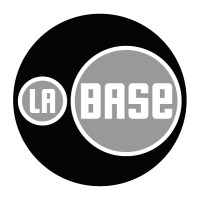 LaBase Logo