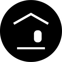 Pure Real Estate Logo