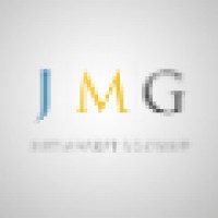 JUST Marketing Group, Inc. Logo