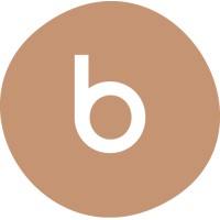 benuta GmbH Logo