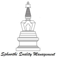Sphoorthi Quality Management Solutions Logo