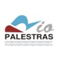 RIO PALESTRAS Logo