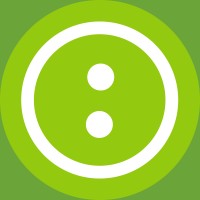 KidGlov Logo