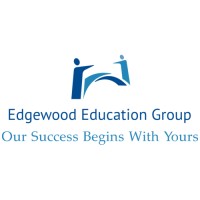 Edgewood Education Group Logo
