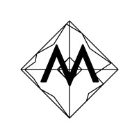 MEDIAGORA Logo