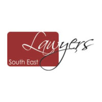 South East Lawyers Logo