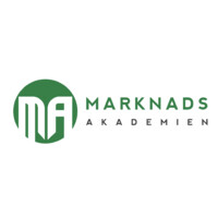 Marknadsakademien Logo