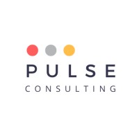 PULSE by DNK Logo