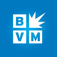 Best Version Media Logo