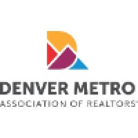 Denver Metro Association of Realtors® Logo