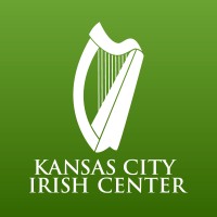 Kansas City Irish Center Logo