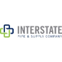 Interstate Pipe and Supply Company Logo