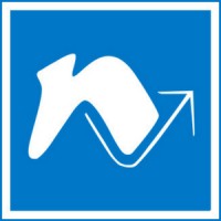 NAADAC, the Association for Addiction Professionals Logo