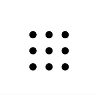 9 Dots Inc. Logo