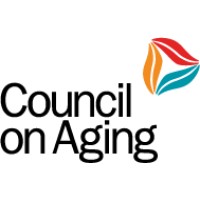 Council on Aging of Elkhart County, Inc. Logo