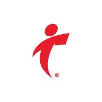 TOCA Football Logo
