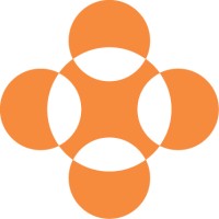 Feeding Matters Logo