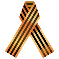 B Tech Logo