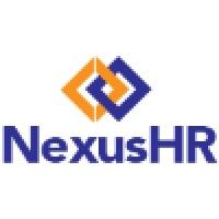 Nexus HR Consultancy Ltd Logo