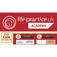 Life Practice Academy Logo