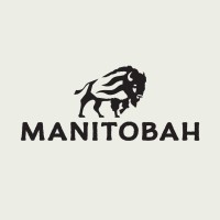 Manitobah Mukluks Logo
