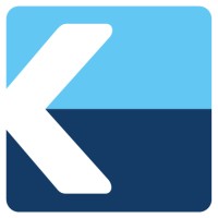 Klaver Makelaardij Logo