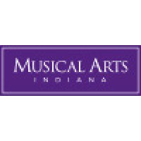 Musical Arts Indiana Logo