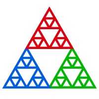 Pyramid Technical Consultants, Inc. Logo