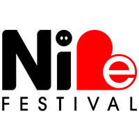Nibe Festival Logo