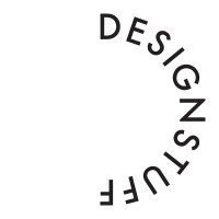 Designstuff Group Pty Ltd. Logo