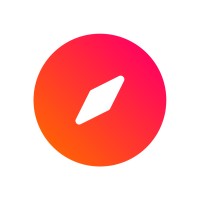 React.ag - Marketing Educacional Logo