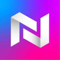 n-Coders Logo