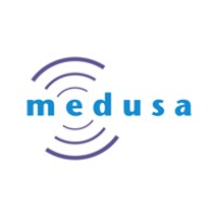 Medusa Radiometrics Ltd Logo