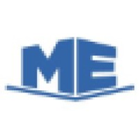 Martin Elfant Inc Logo